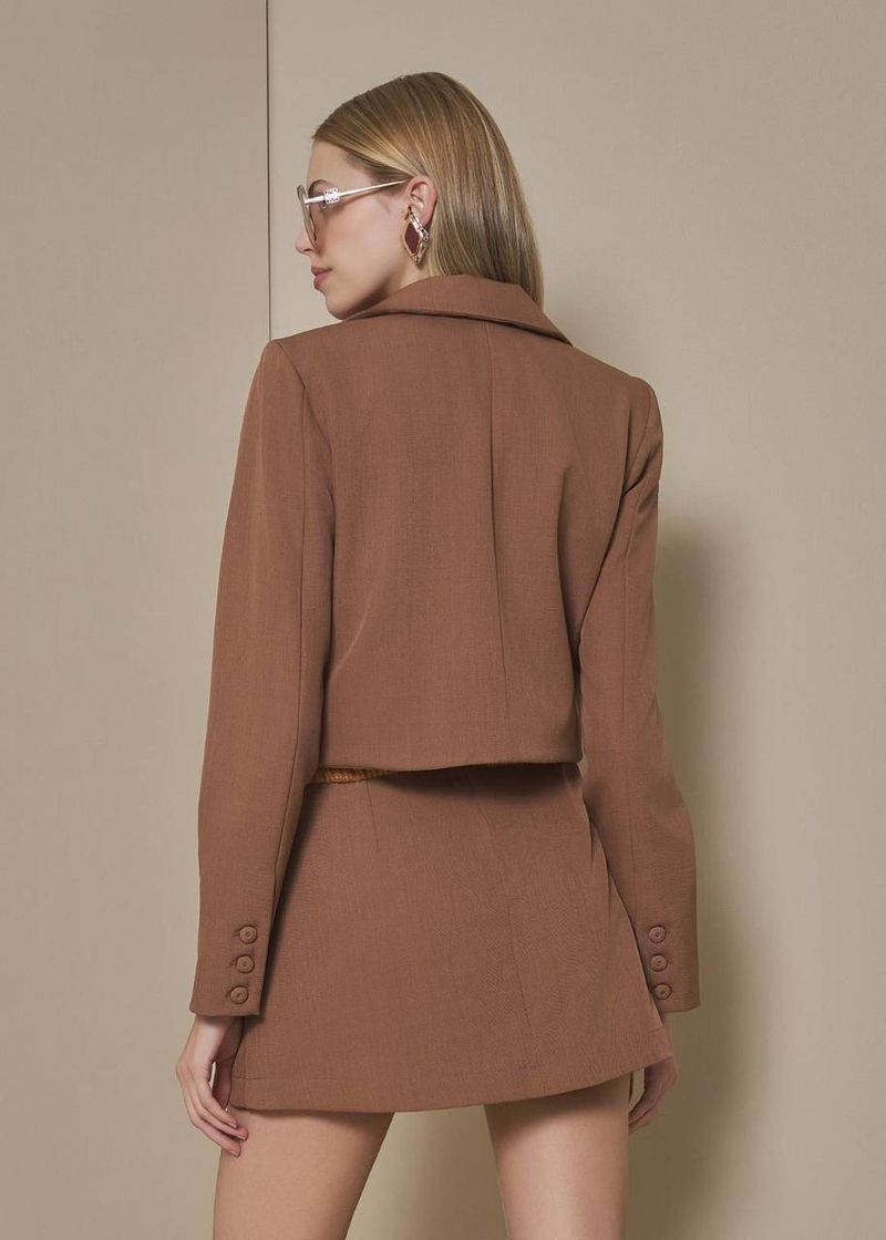 85-10-cs59006_3601_2