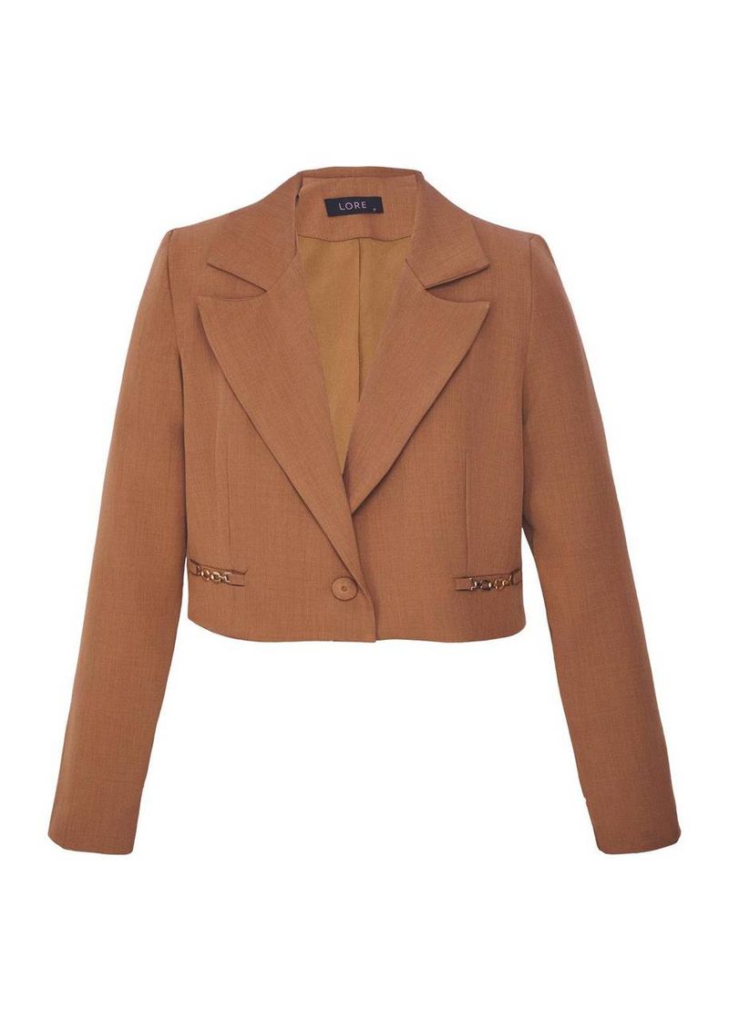 85-10-cs59006_3601_3