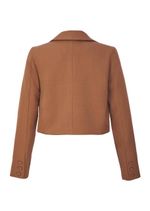 85-10-cs59006_3601_4