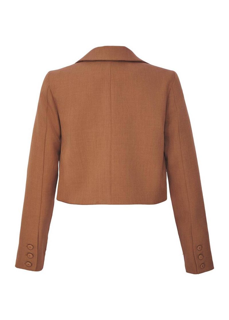 85-10-cs59006_3601_4