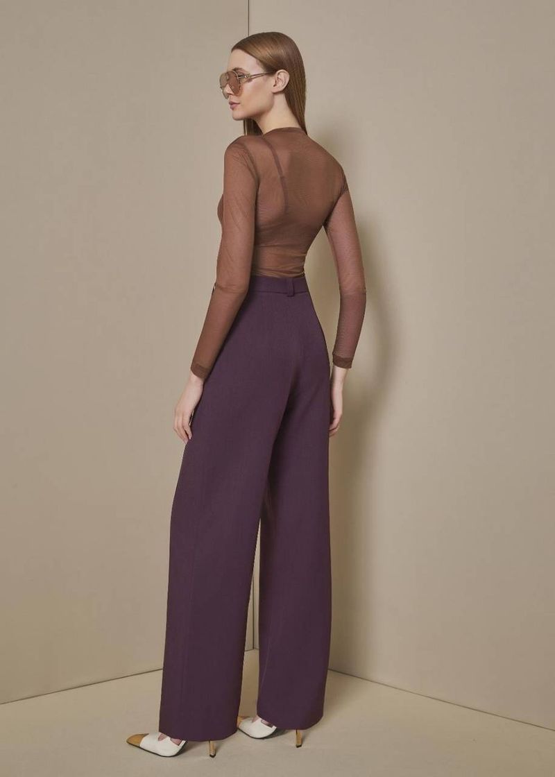 85-02-ca59011_3657_2