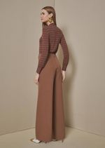 85-02-ca59011_3601_2