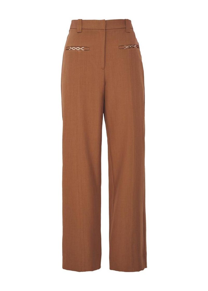 85-02-ca59011_3601_3