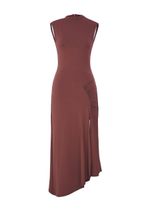 85-03-vt59030_3601_3