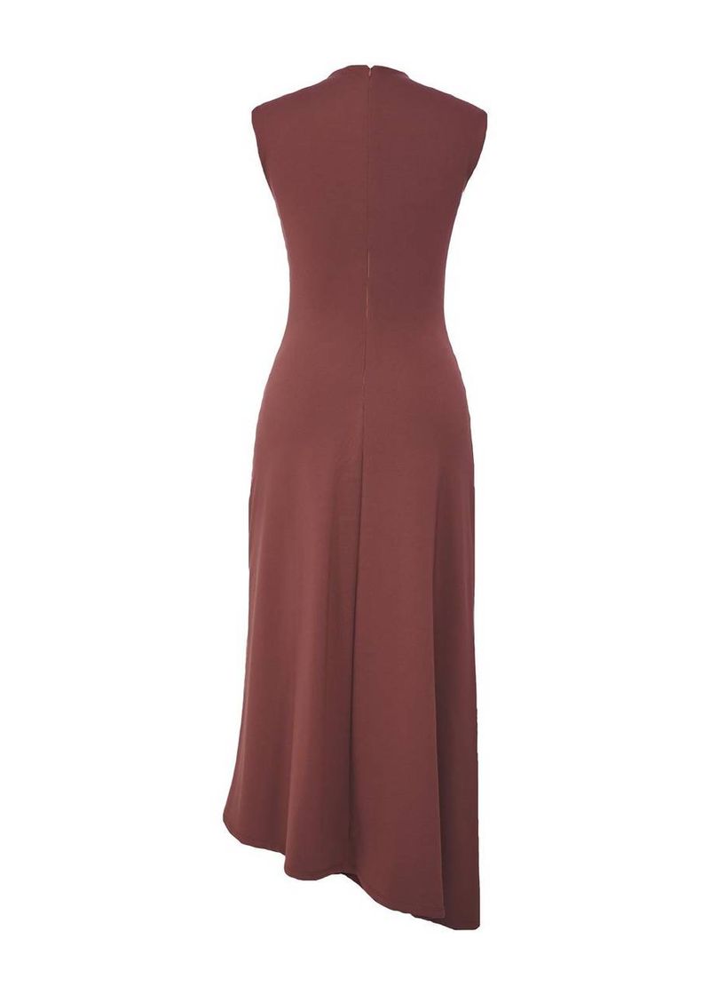 85-03-vt59030_3601_4