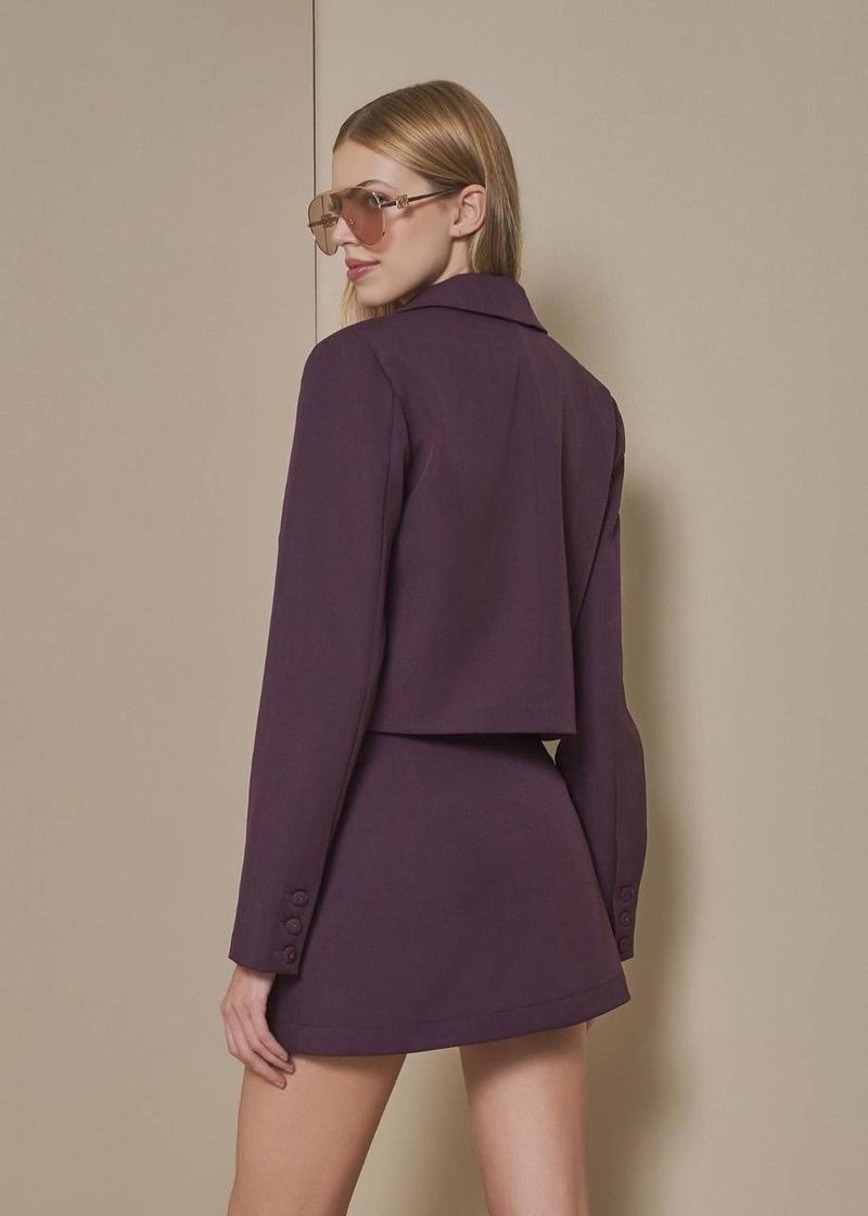 85-17-ss59002_3657_2