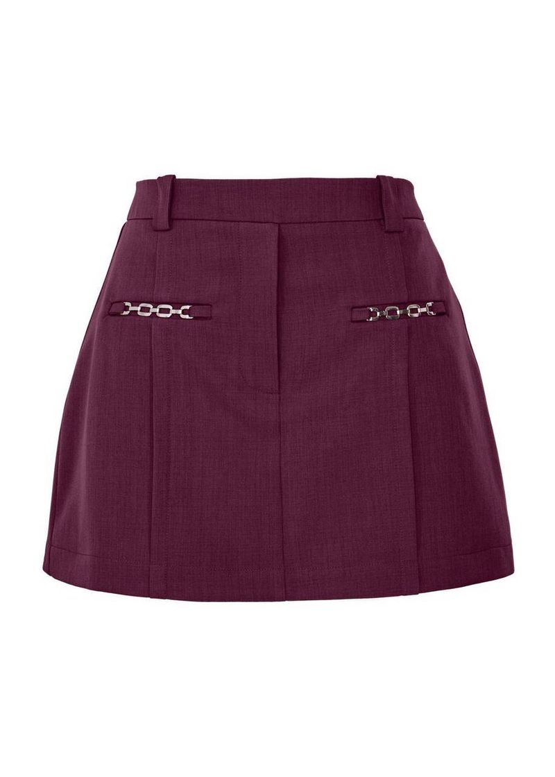 85-17-ss59002_3657_3