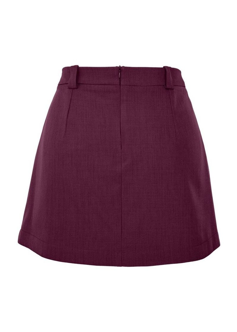 85-17-ss59002_3657_4