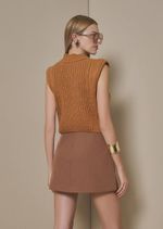 85-17-ss59002_3601_2