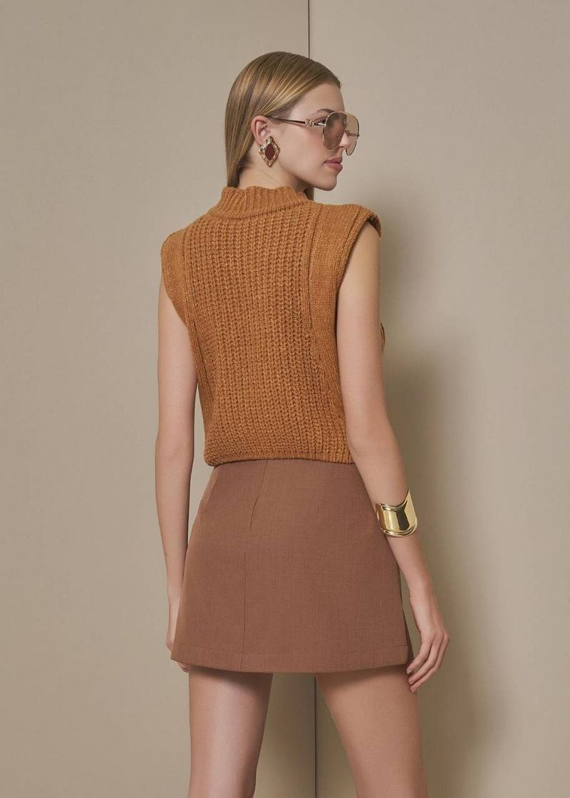 85-17-ss59002_3601_2