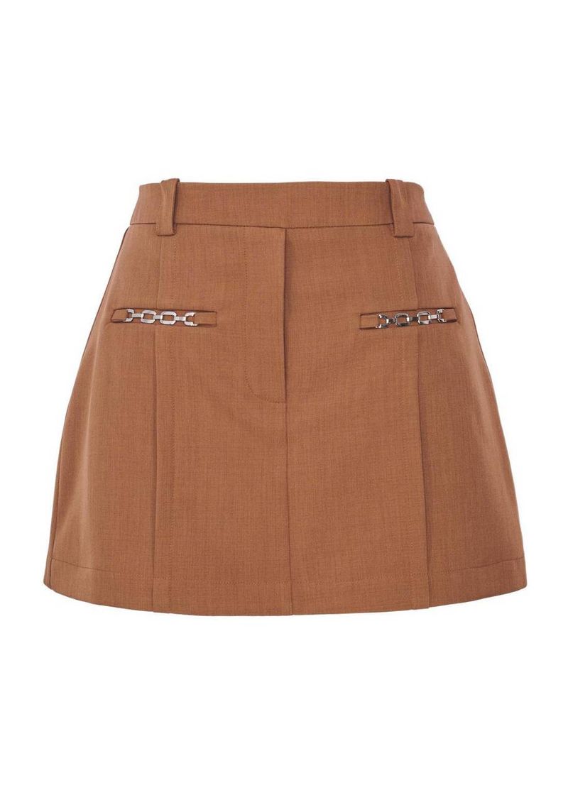 85-17-ss59002_3601_3