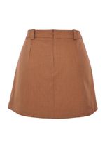 85-17-ss59002_3601_4