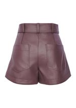 86-06-sh59001_3601_4