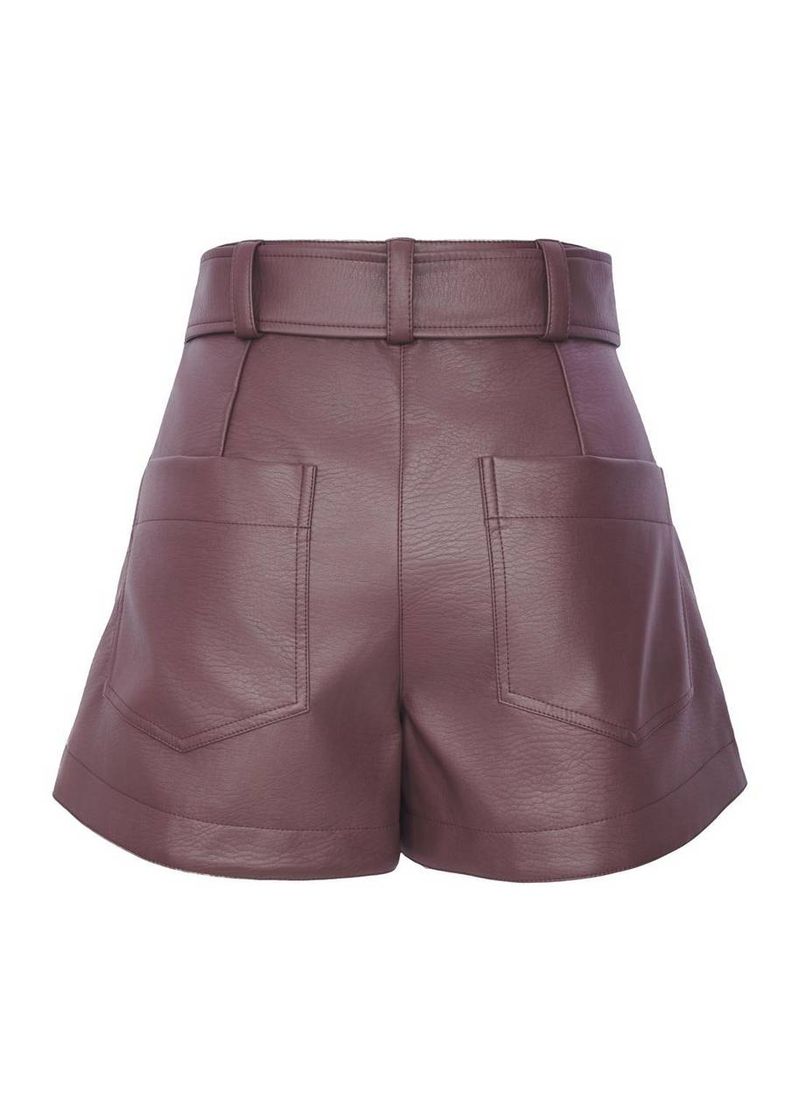 86-06-sh59001_3601_4