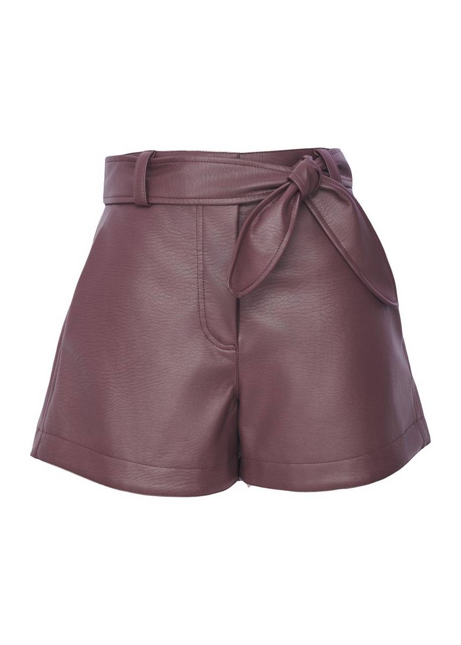 86 06 sh59001_3601_3