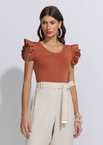 86-01-bl57054_3263_1