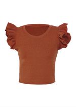 86-01-bl57054_3263_3