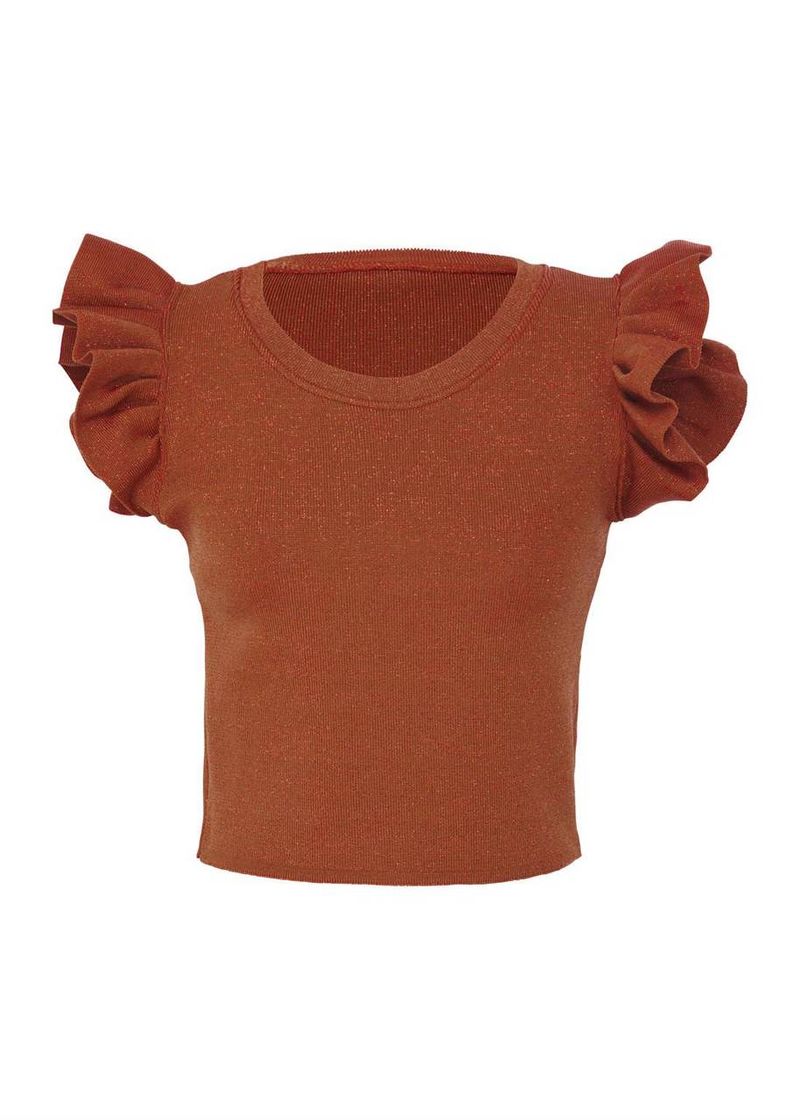 86-01-bl57054_3263_3