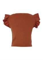 86-01-bl57054_3263_4