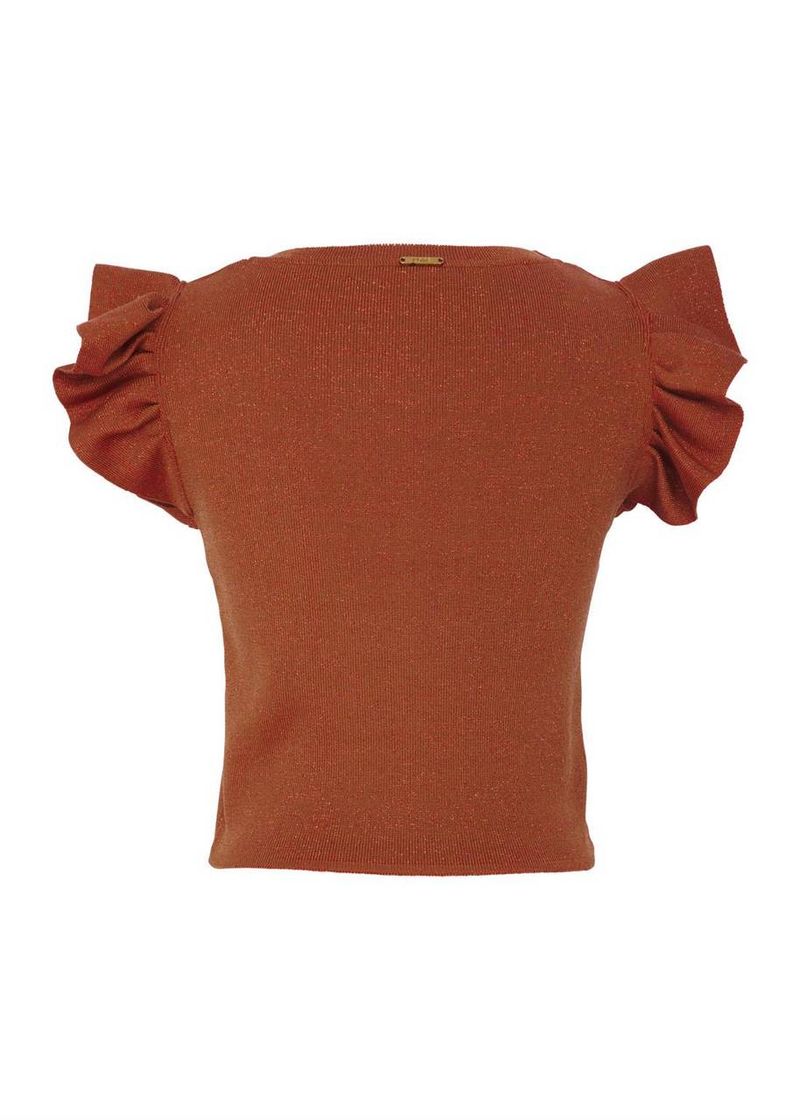 86-01-bl57054_3263_4