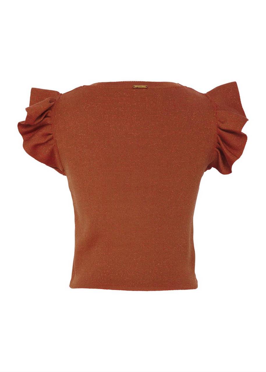 86 01 bl57054_3263_4