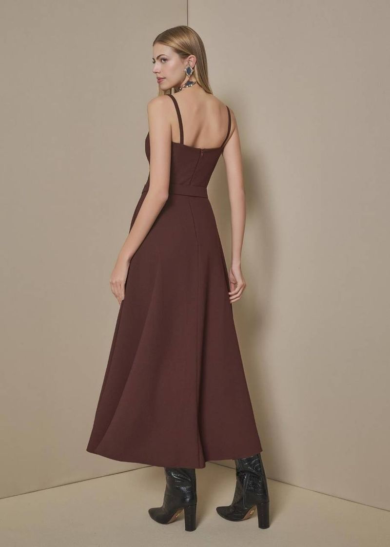 85-03-vt59019_3601_2