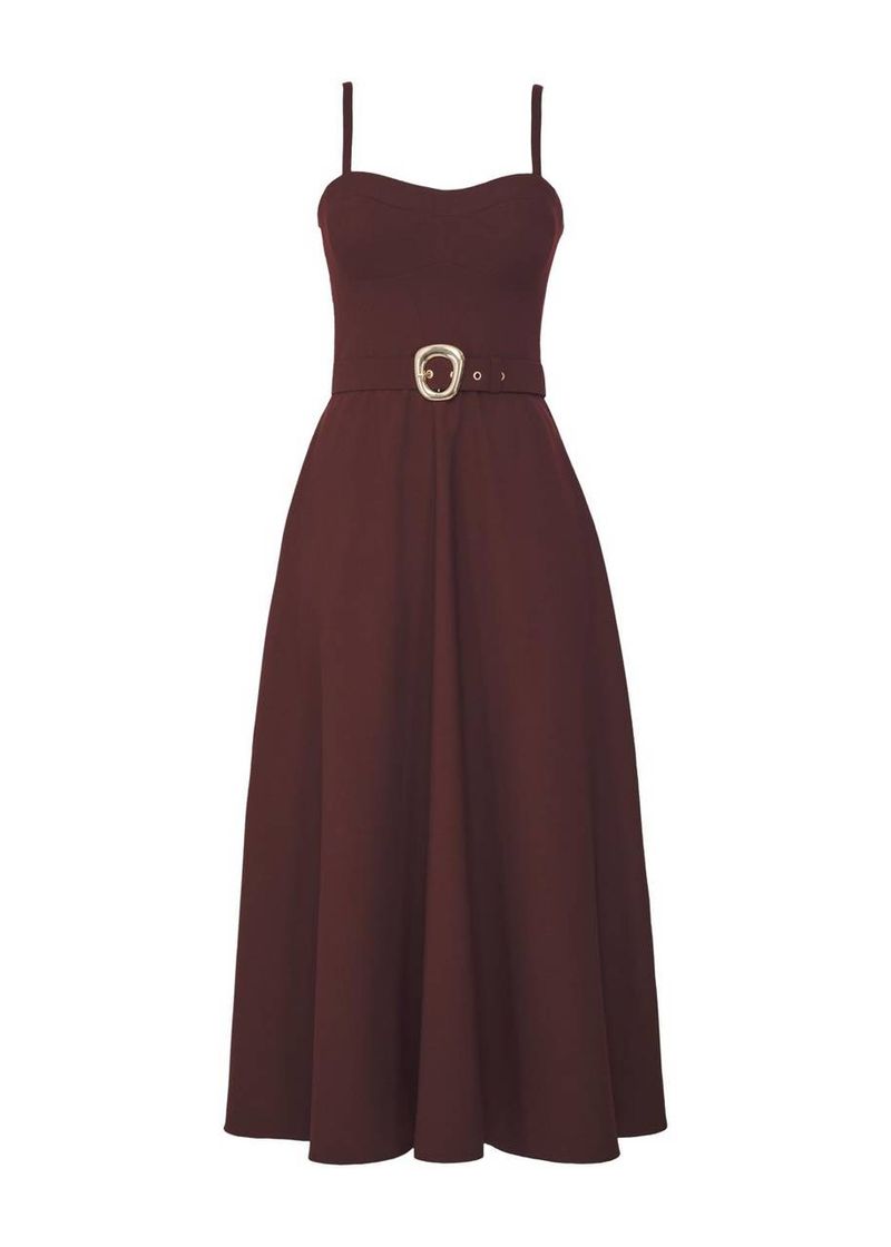 85-03-vt59019_3601_3