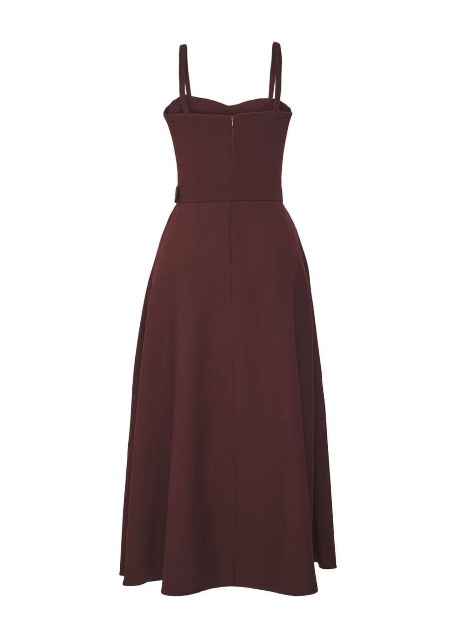 85 03 vt59019_3601_4