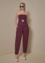 85 04 cj59014_3657_1