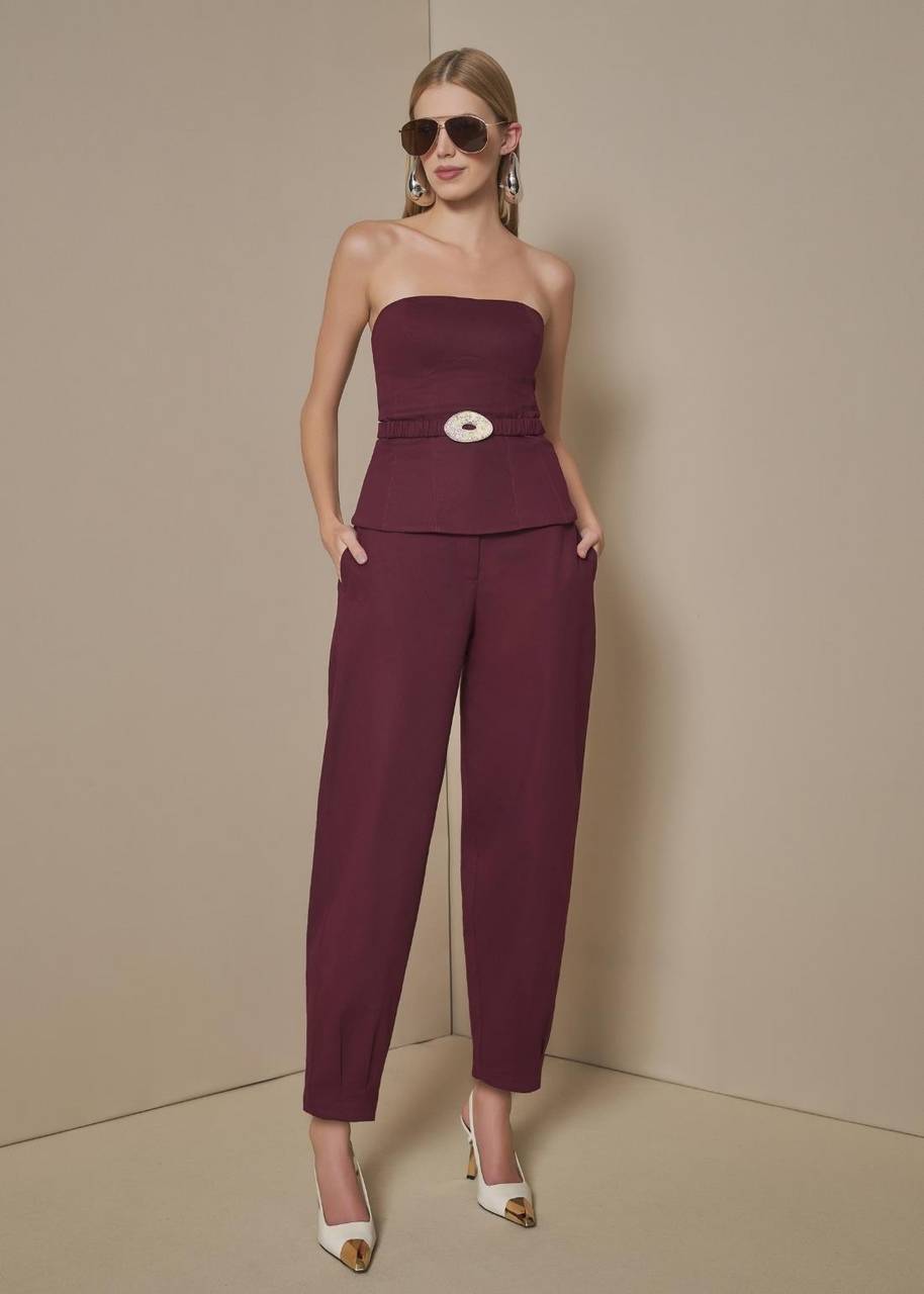 85 04 cj59014_3657_1