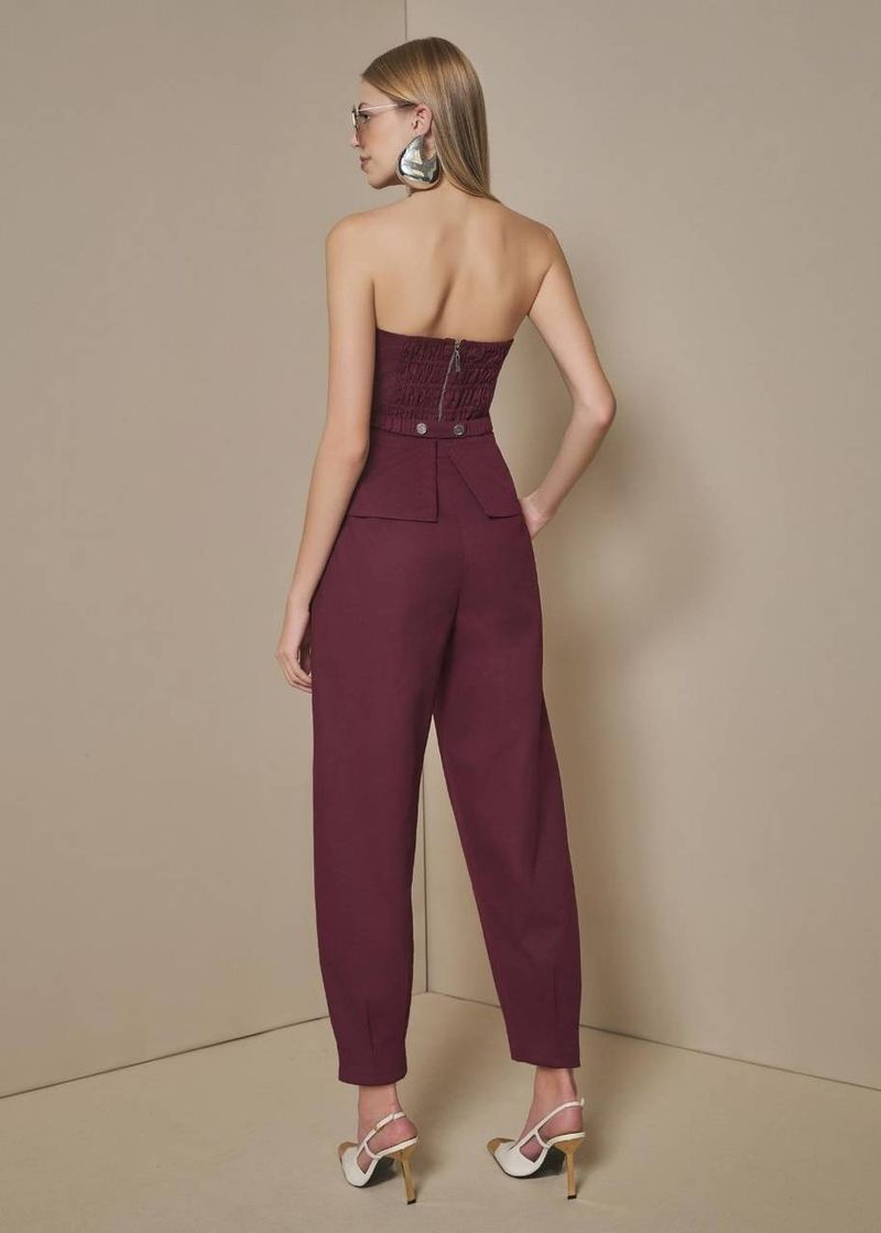 85 04 cj59014_3657_2