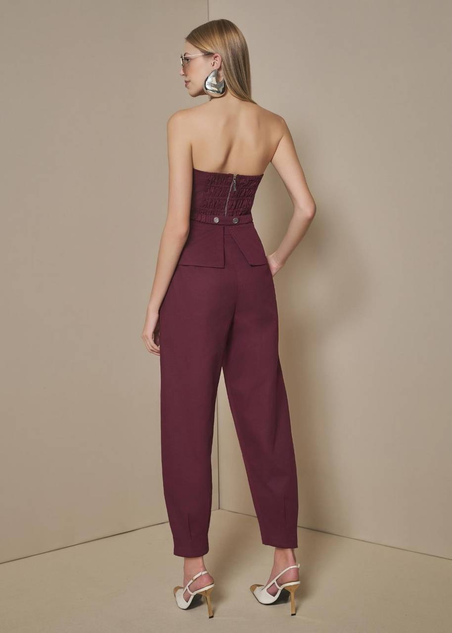 85 04 cj59014_3657_2