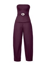 85 04 cj59014_3657_3