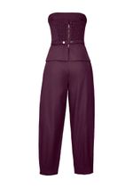 85 04 cj59014_3657_4