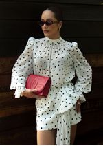 85.04.CJ59028-OFF-WHITE