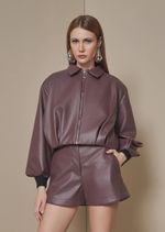 85-11-cs59002_3601_1