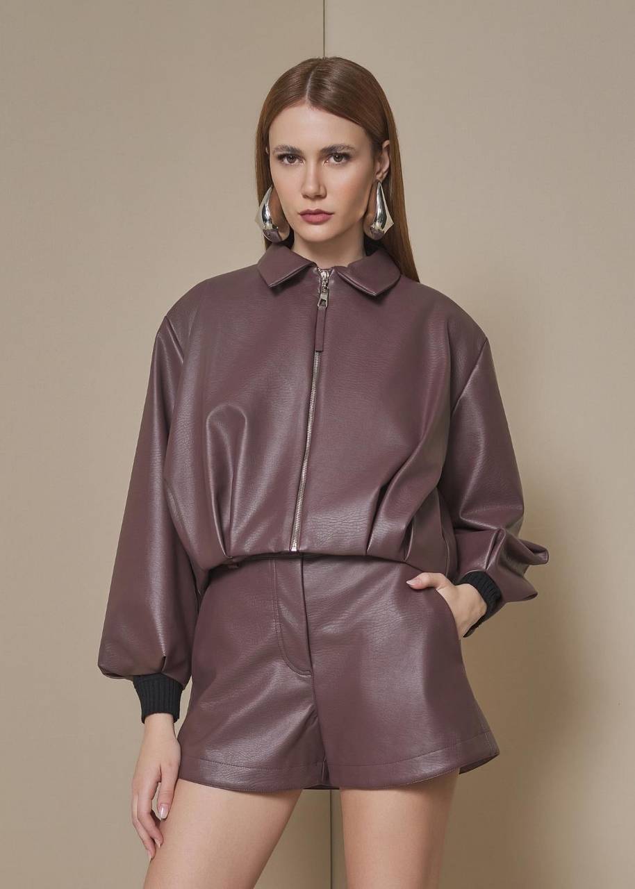 85 11 cs59002_3601_1