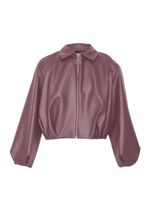 85-11-cs59002_3601_3