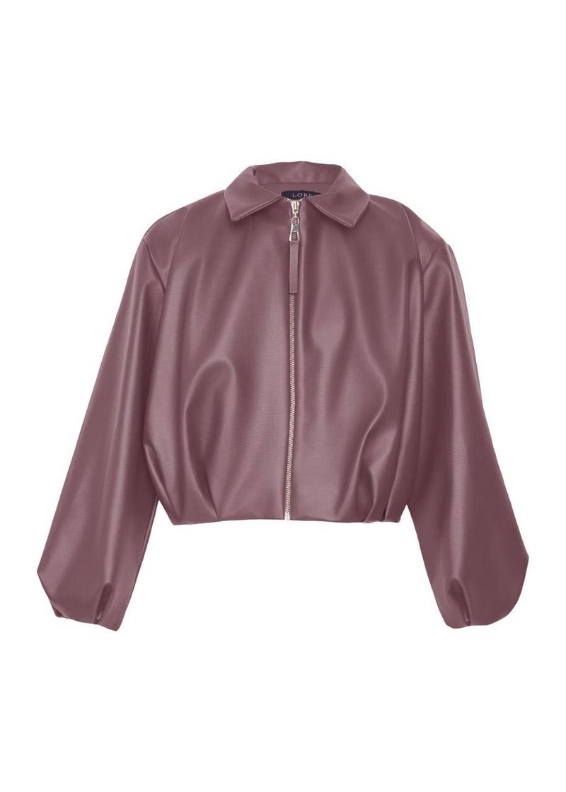 85-11-cs59002_3601_3