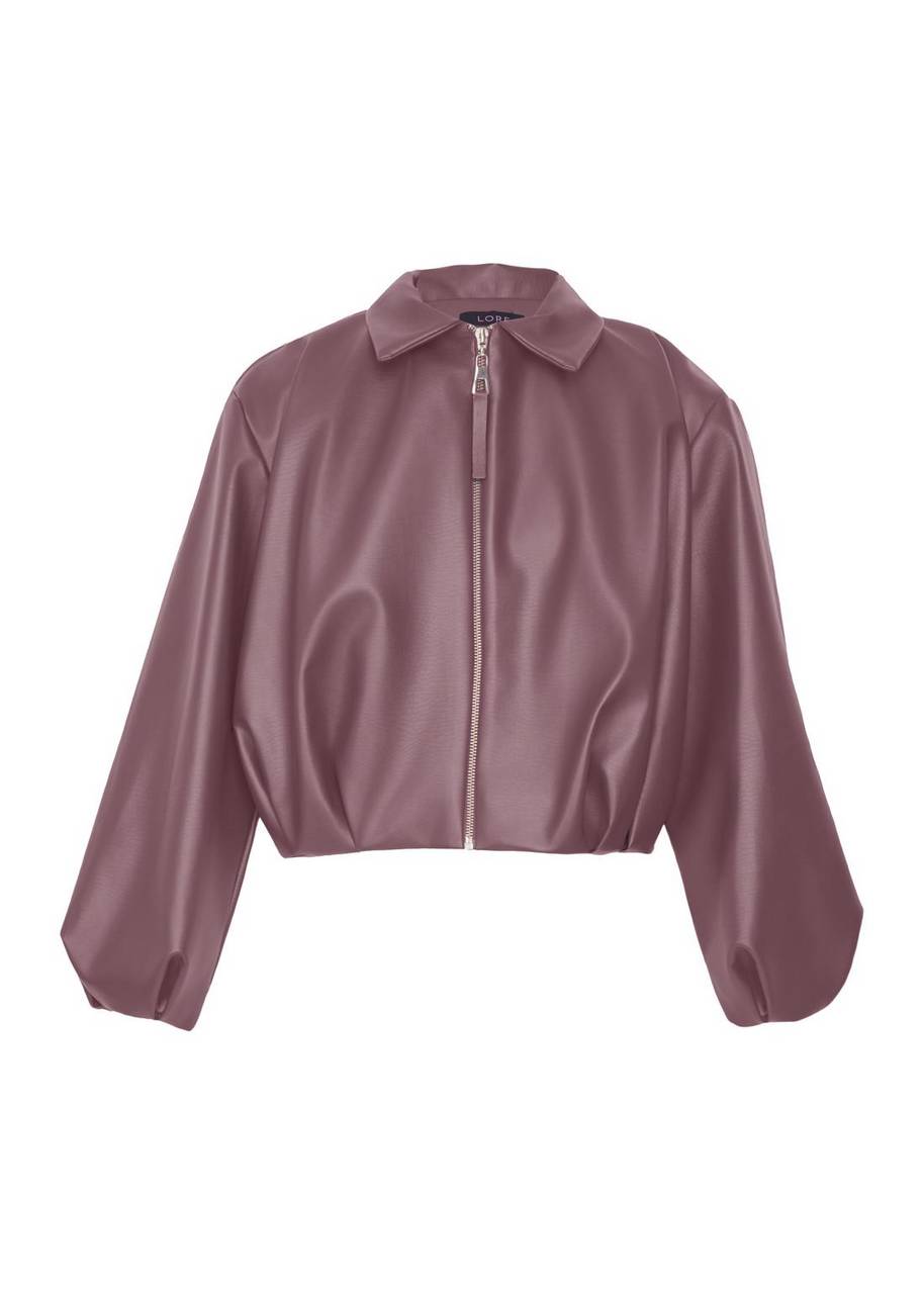 85 11 cs59002_3601_3