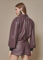 85-11-cs59002_3601_2