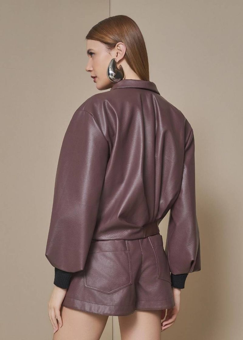 85-11-cs59002_3601_2