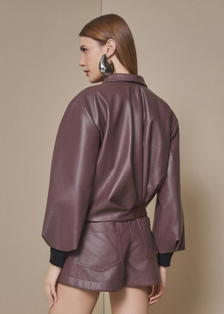 85 11 cs59002_3601_2