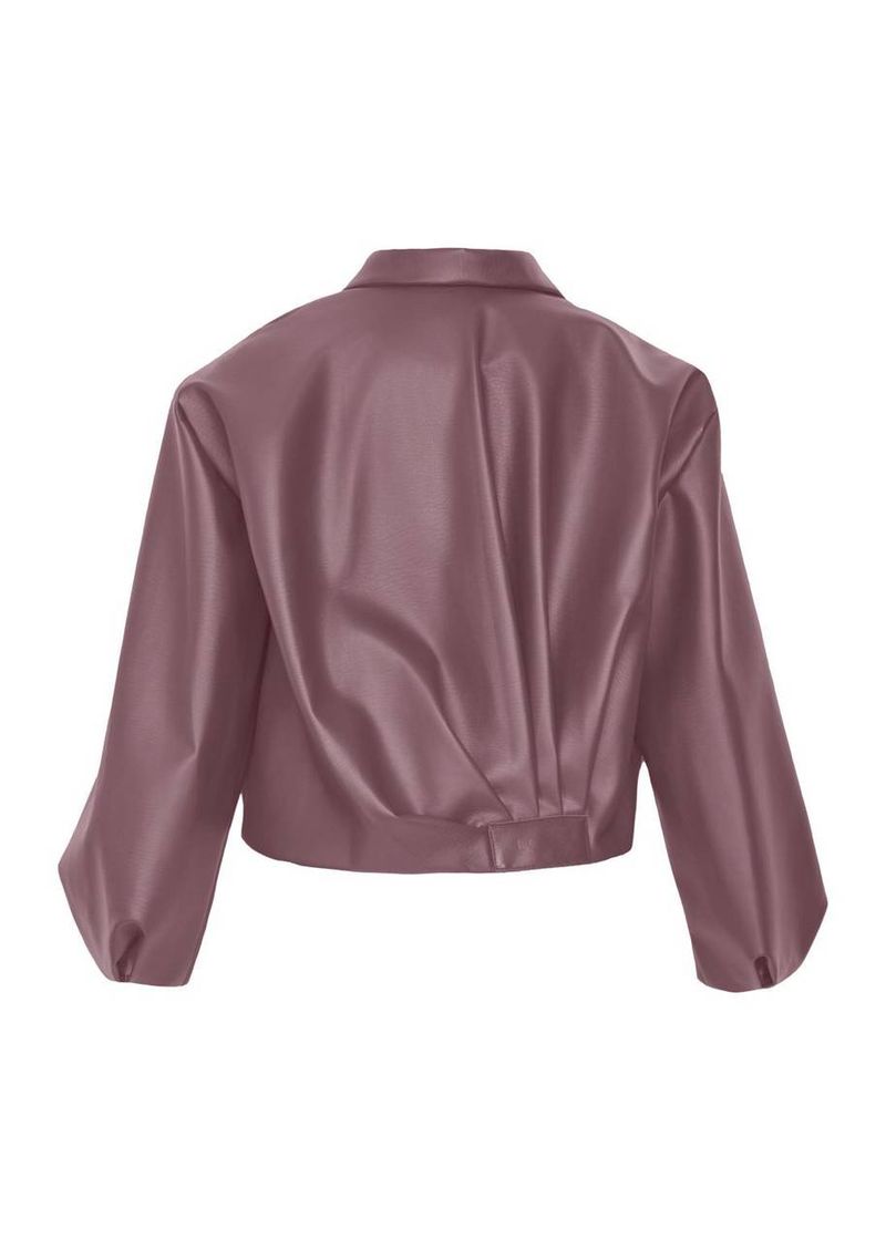 85-11-cs59002_3601_4