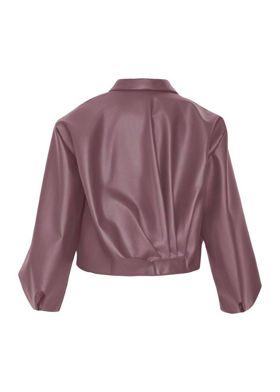 85 11 cs59002_3601_4