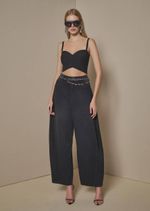 86-02-ca59018_2350_1