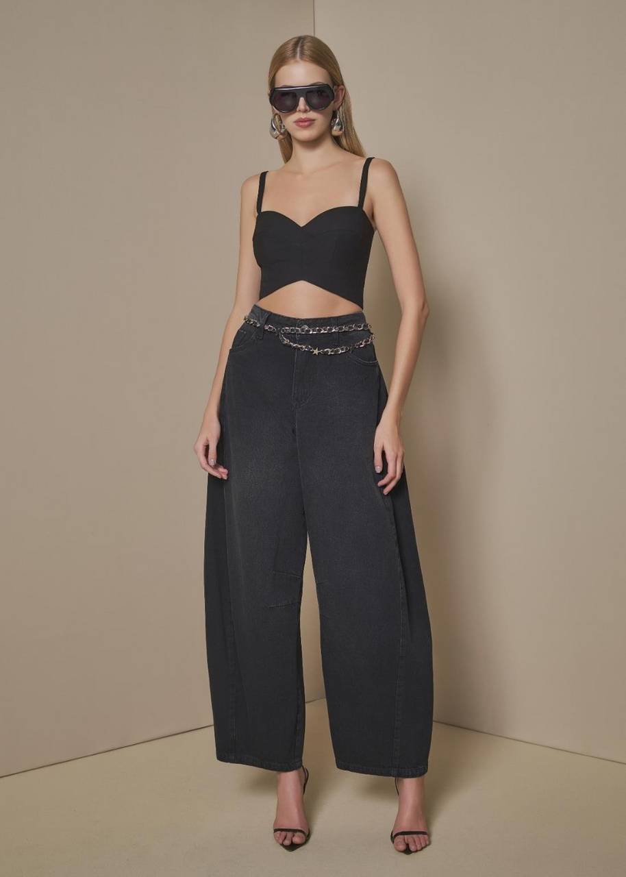 86 02 ca59018_2350_1