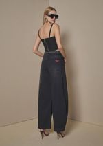 86-02-ca59018_2350_2