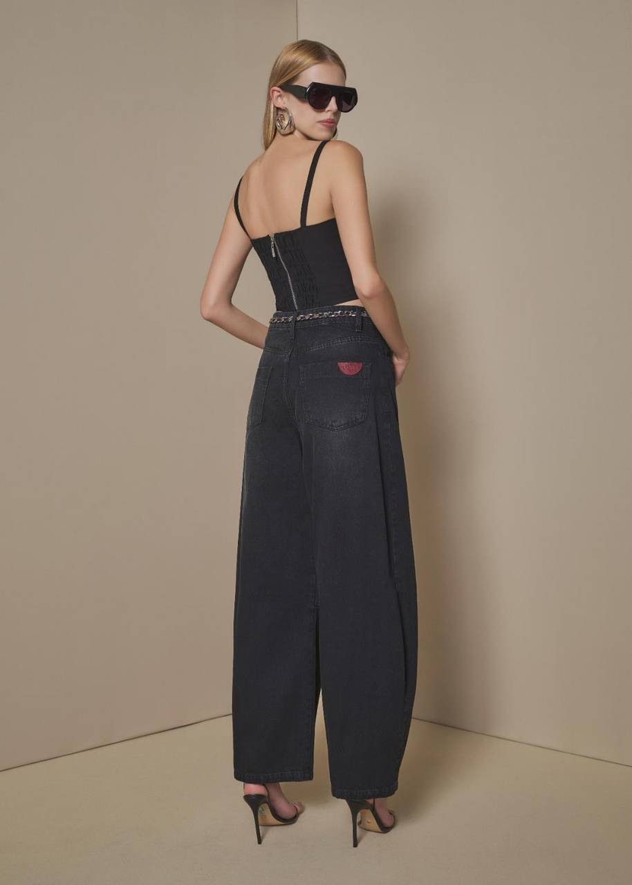 86 02 ca59018_2350_2