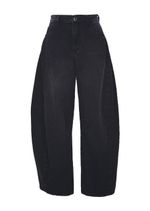 86-02-ca59018_2350_3